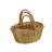 Bay Isle Home™ Wicker Basket