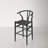 Etta Solid Wood Bar & Counter Stool-1859209327-1755254996