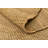 Bollinger Jute/Sisal Indoor Rug-2129410731