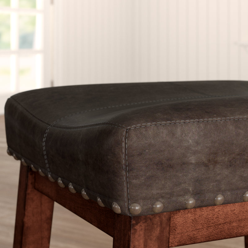 Tabouret de bar 24 po Boneta Kona