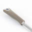 Martha Stewart Nylon Turner In Grey