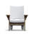 Mayne Mesa Outdoor Patio Lounge Chair-97544508