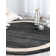 Cregan Indoor Rug