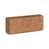 Oak is out of stock