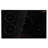 VEVOR 30" 4 Burner Induction Cooktop