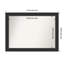 Everalda Wall Mirror-98447784-98447806