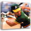 Rickey Henderson-1577407202