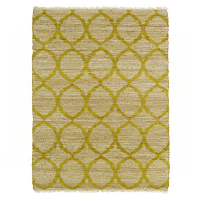 Casual, Contemporary, Modern, Transitional, Kids, Textured Loop Pile Area Rug