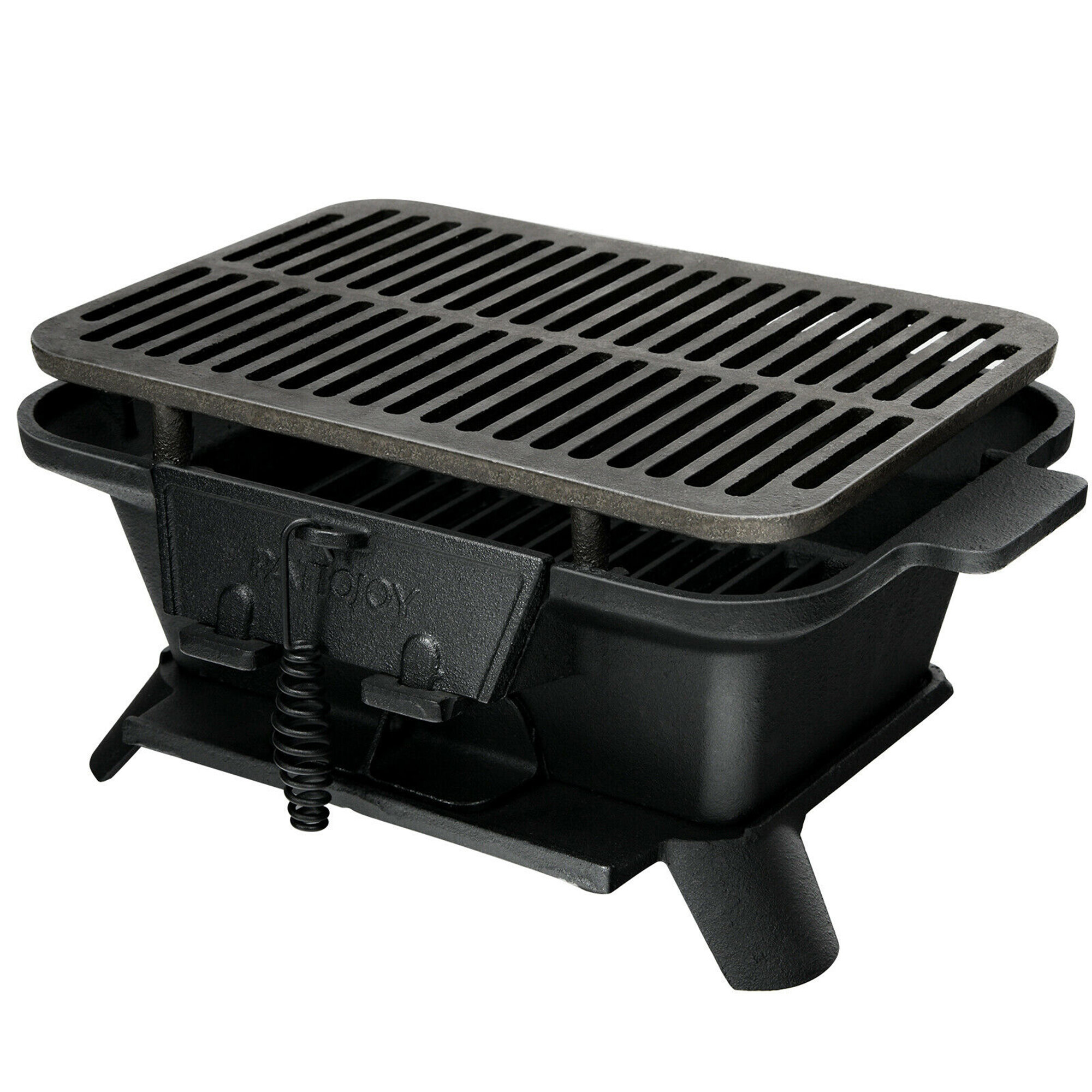 https://assets.wfcdn.com/im/91623219/compr-r85/1363/136337864/gymax-155-w-portable-charcoal-grill.jpg