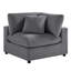 Chaise de coin Jazzmyne-1552959089