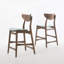 Chaise à hauteur de comptoir-1149799661-1149799569