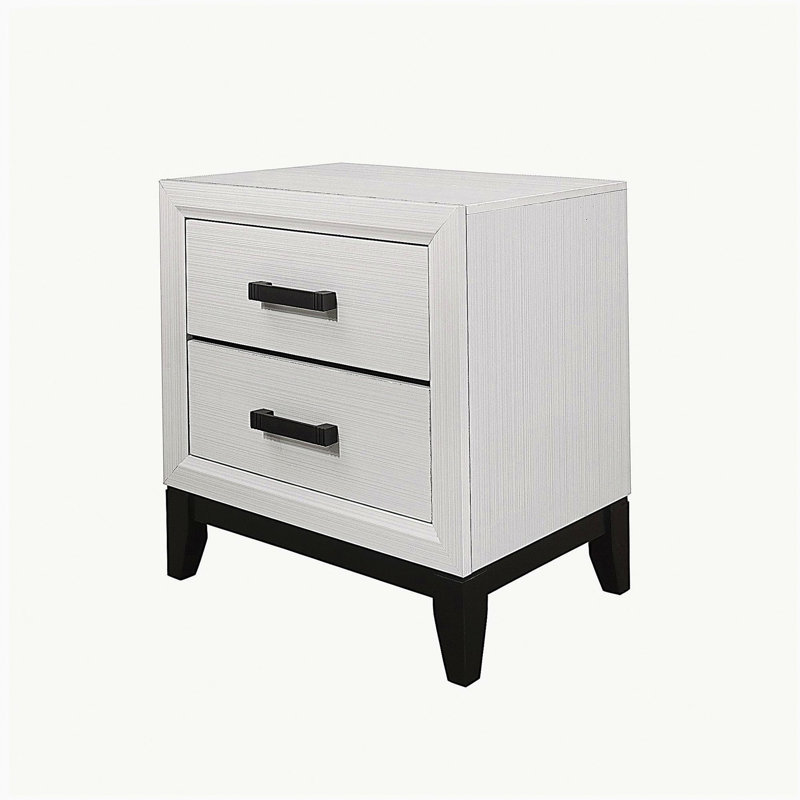 Armoire de chevet Phantom