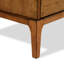 Commode double 6 tiroirs Northborough