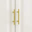 Armoire Agastya