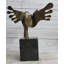 Sculpture Artesian Dali