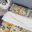 Literie White Blossoms In Paradise III-760690439