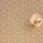 Jute/Sisal Geometric Indoor Rug-1811991955