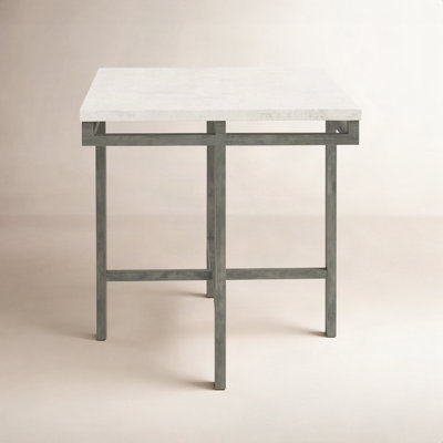 Maxim End Table