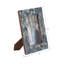 Jace Picture Frame-89117167