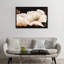 «Amazing Poppies IV», impression sur toile-29090014-72787160-72787161