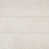 Beige is out of stock selected