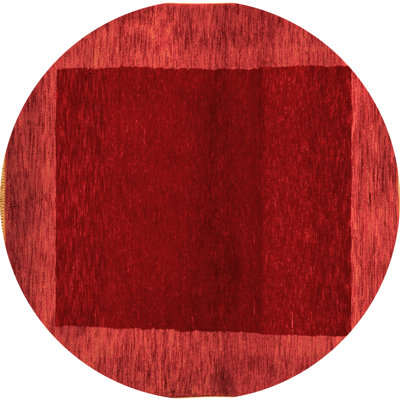 Chloe-Mai Indoor Rug