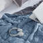  Jeté en coton pour enfants-549123155-549123148-549123149