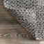 Tapis intérieur / extérieur Kamaira-427677320