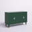 Elisa 47.9'' Sideboard-1502521729