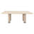 Luca Dining Table