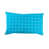 Bleu pastel