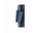 Brooklyn Loom Essential Cotton Sheet Set-108406646-108406645
