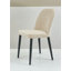 Ensemble de 4 chaises sans accoudoirs-957731606-957731604