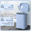 Step On Kitchen Trash Can-445107641-445107640-445107623