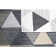 Bentzel Indoor/Outdoor Area Rug