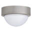 Lennon 1 - Light LED Flush Mount-1564490019