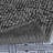 Laura Ashley Butter Chenille Bath Rug-20344130-20351712