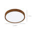 Azeemah LED Flush Mount-431362308-431362310