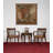 Loom Woven Cotton Blend Wall Hanging