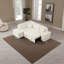 Canapé modulaire 2 pièces Chyleen-1761075980