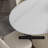 Audington Oval Dining Table-2126682132
