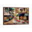 Buon Appetito - Wrapped Canvas Print-34181739-56678042