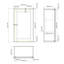 Armoire de cuisine en bois massif prête à assembler-122953863-122953872