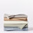 Refined Organic Percale Percale Sheet Set-17548832-17548836