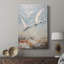 NAUTICAL Series CDL III - Gallery Cavas-1788289806