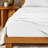 100% Cotton Flannel Sheet Set-850733072-850733541