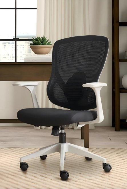 Shop by Office Chairs