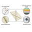 Bath Rug-90315511