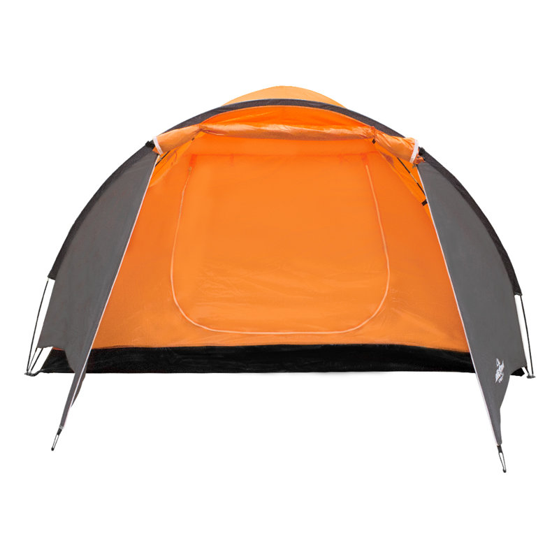 Araldo 4 Person Tent