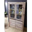 Montreux Display Cabinet-47483851